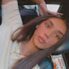 katelynrenee813
